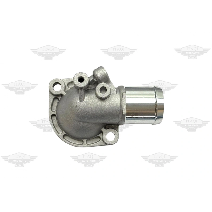 YUVA TERMOSTAT ACCENT BLUE 12-16/İ20 DİZEL 11-16/ İ30 DİZEL 17-19/ELANTRA DİZEL 16-19 (ÜST)