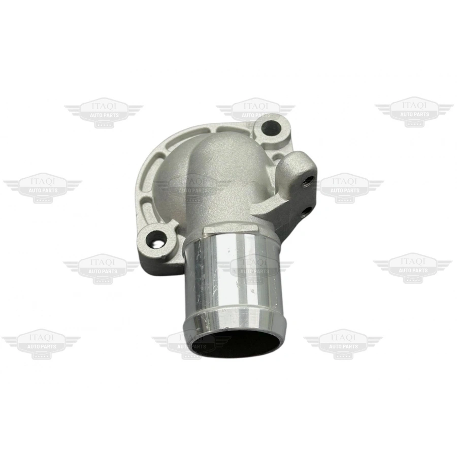 YUVA TERMOSTAT ACCENT BLUE 12-17/ELANTRA 14-18/İ20 08-12/İ30 11-13/CEED 12-16/RİO 10-12/CERATO 1,6 DİZEL 12-16 (ÜST)