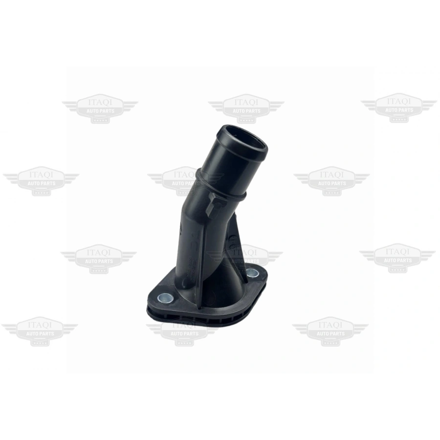 YUVA TERMOSTAT ACCENT BLUE 1,4 BENZLİ 11-17/İ20  BENZLİ 12-15/İ20 21-23/İ30 BENZİNLİ 11-16/ELANTRA 1,6 BENZİNLİ 10-19/CERATO 1,6 11-19/SPORTAGE 1,6 BENZİNLİ 11-19/TUCSON 15-20/BAYON 21-23/KONA 17-20 (ÜST)