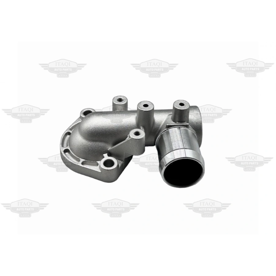 YUVA TERMOSTAT ACCENT ERA 06-12/İ30 06-12/GETZ 06-12/RİO DİZEL 06-12 (ÜST)