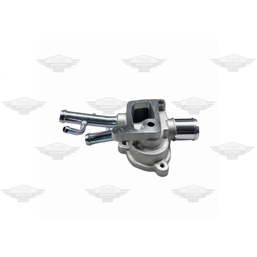 YUVA TERMOSTAT ACCENT ERA 1,4-1,6 BENZİNLİ 06-09  (ALT)