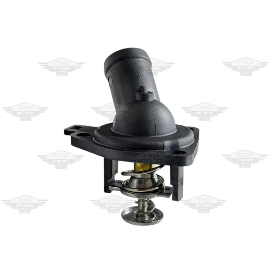 YUVA TERMOSTAT ACCORD 2,4 02-08/CRV 2,4 02-11 (ÜST /TERMOSTATLI)