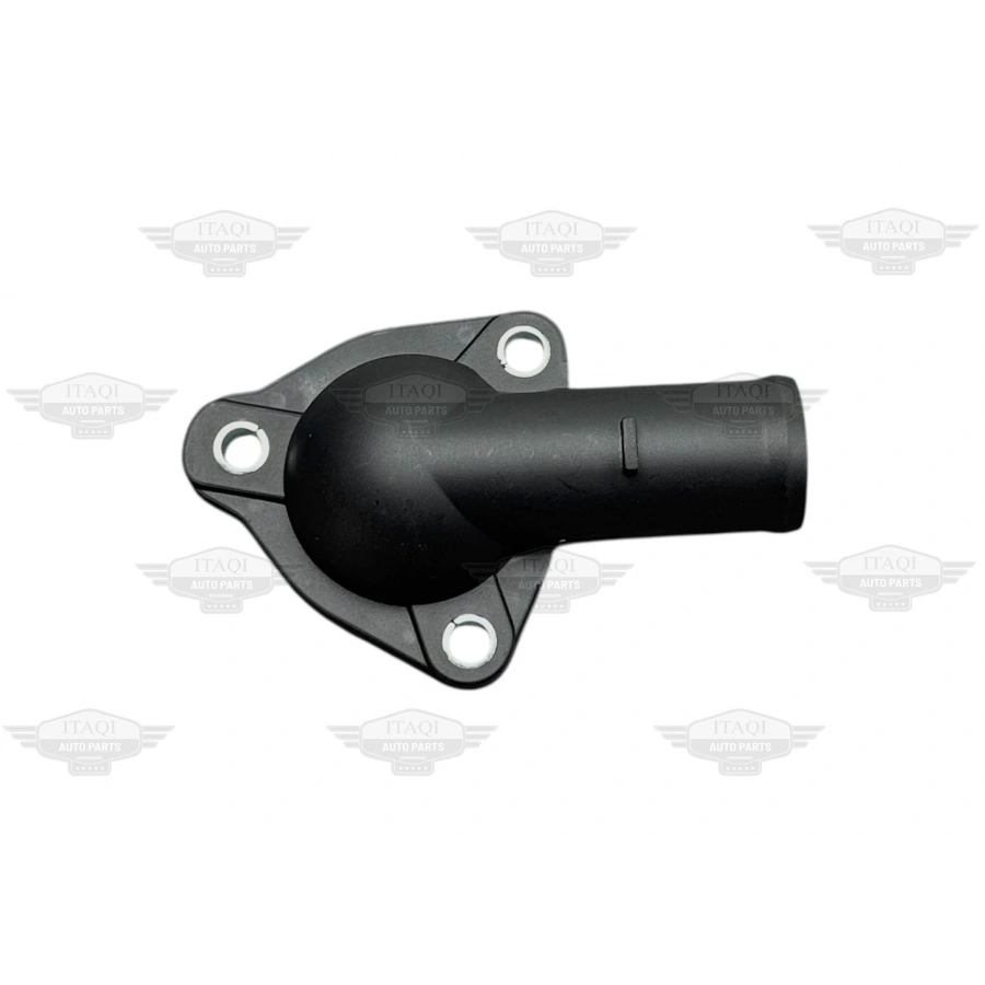 YUVA TERMOSTAT ALMERA N16E QG15DE 1,5 02-07 (ÜST)