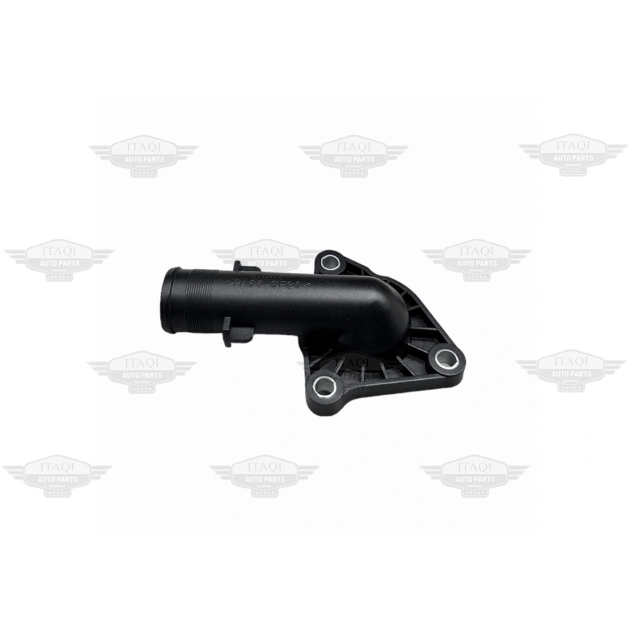 YUVA TERMOSTAT ATOS 06-12/PİCANTO 04-10/İ10 06-12  (ÜST)