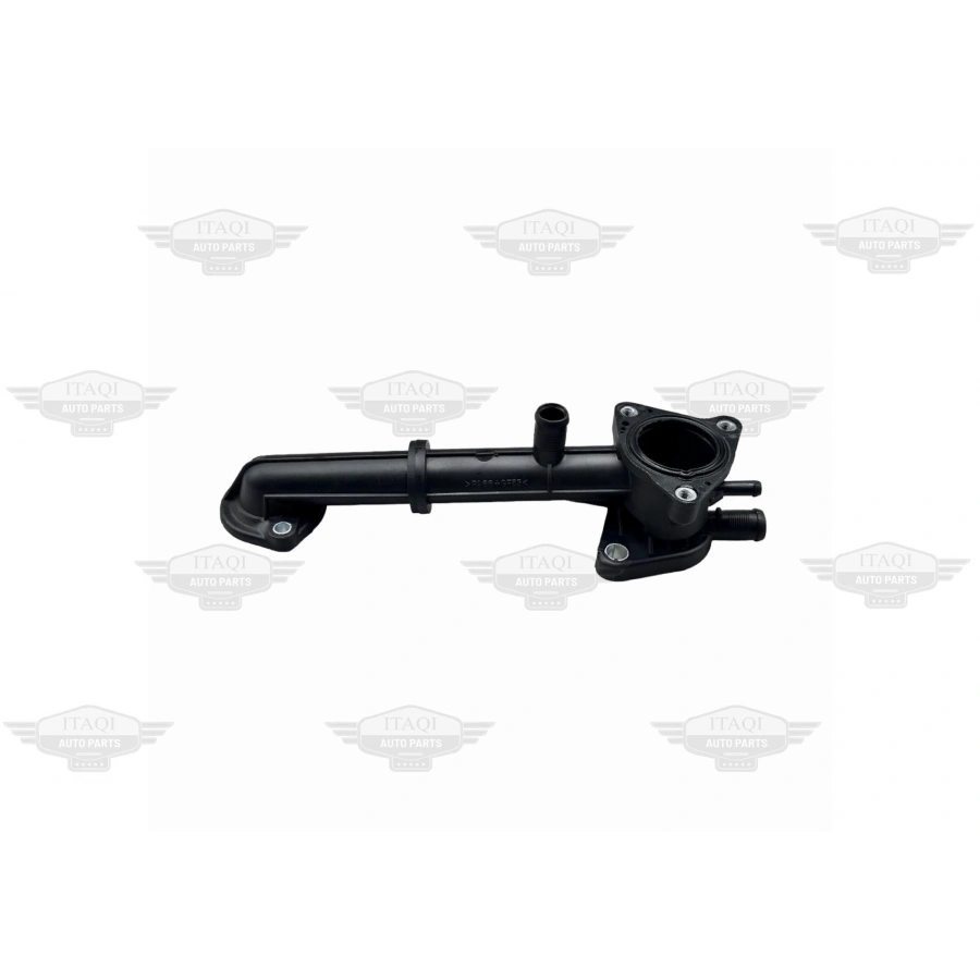 YUVA TERMOSTAT ATOS 10-13/PİCANTO 10-13/İ10 10-13  (ALT)