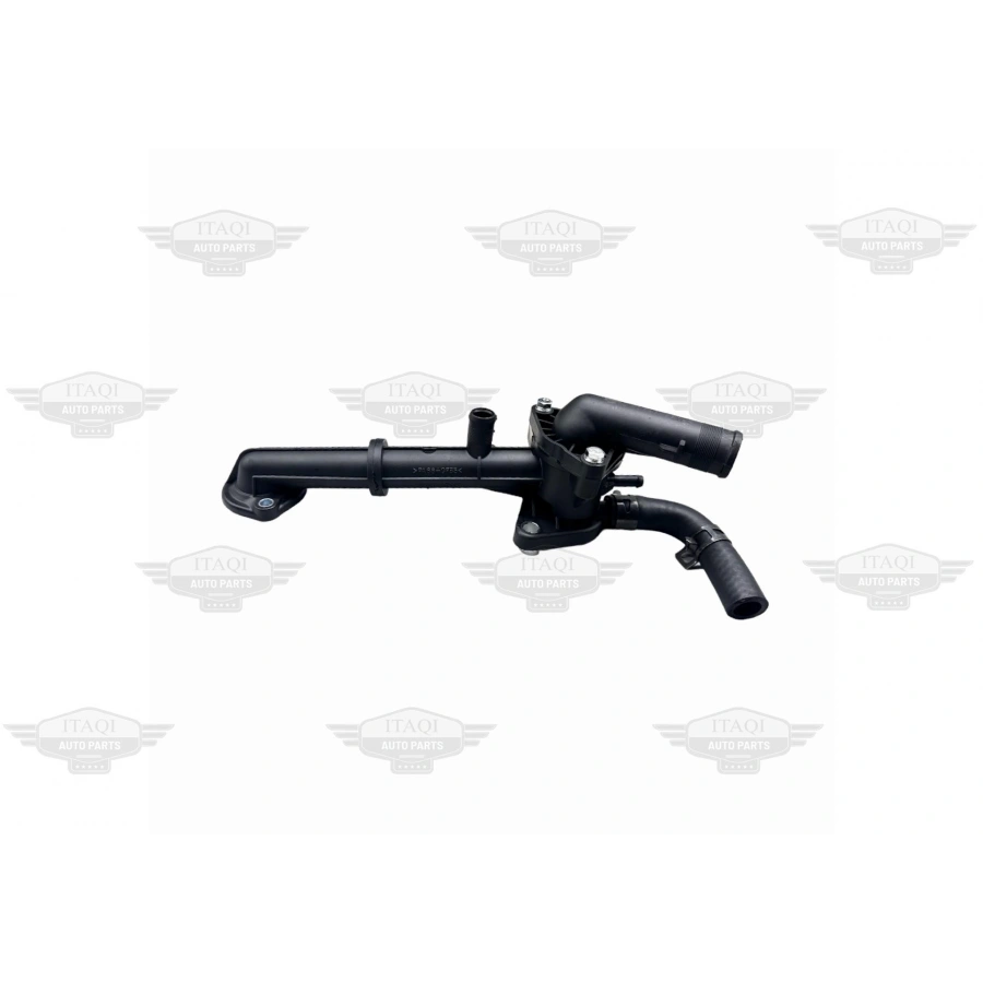 YUVA TERMOSTAT ATOS 10-13/PİCANTO 10-13/İ10 10-13  (KOMPLE)