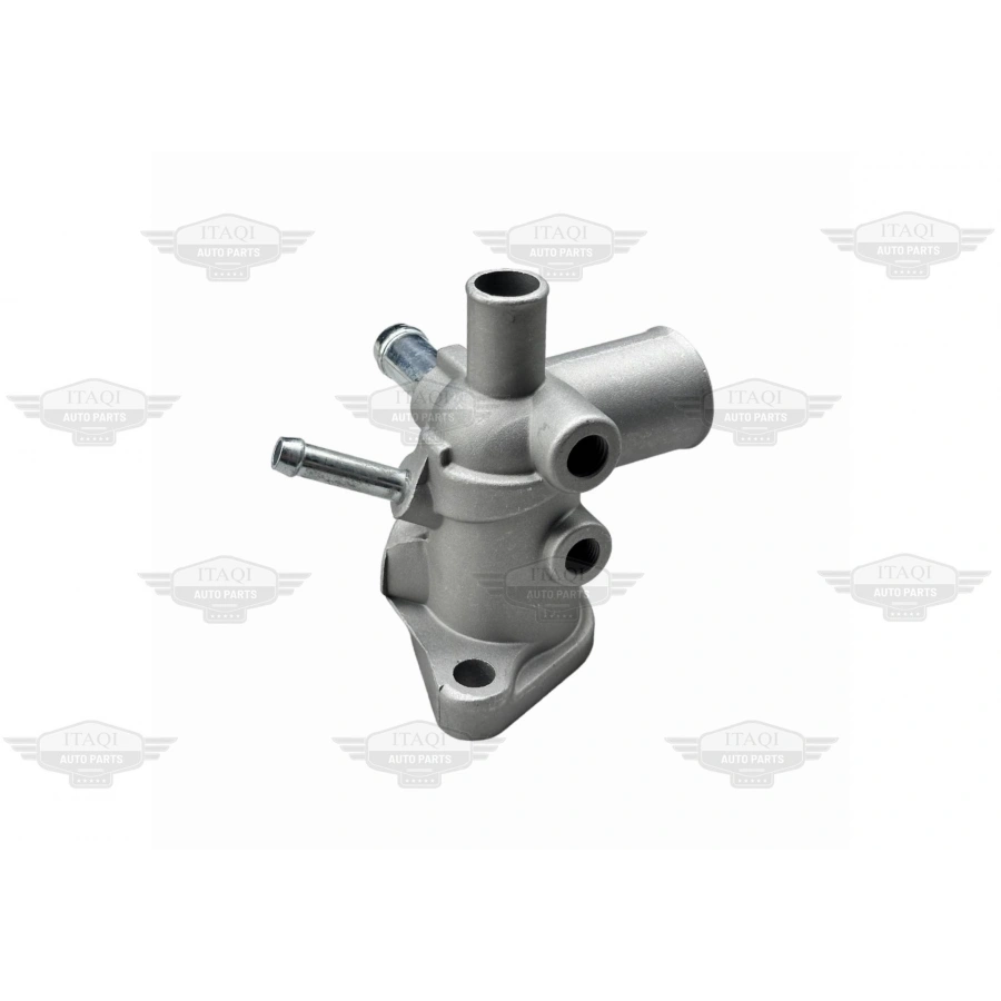 YUVA TERMOSTAT AVENSİS 97-03/CARİNA 92-97/CORONA  92-97 (SU CIKIS KAPAK)