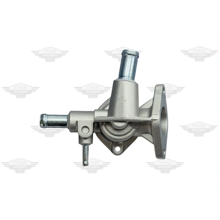 YUVA TERMOSTAT B2500 2,5 98-06/RANGER 2,5 98-06 (ALT)