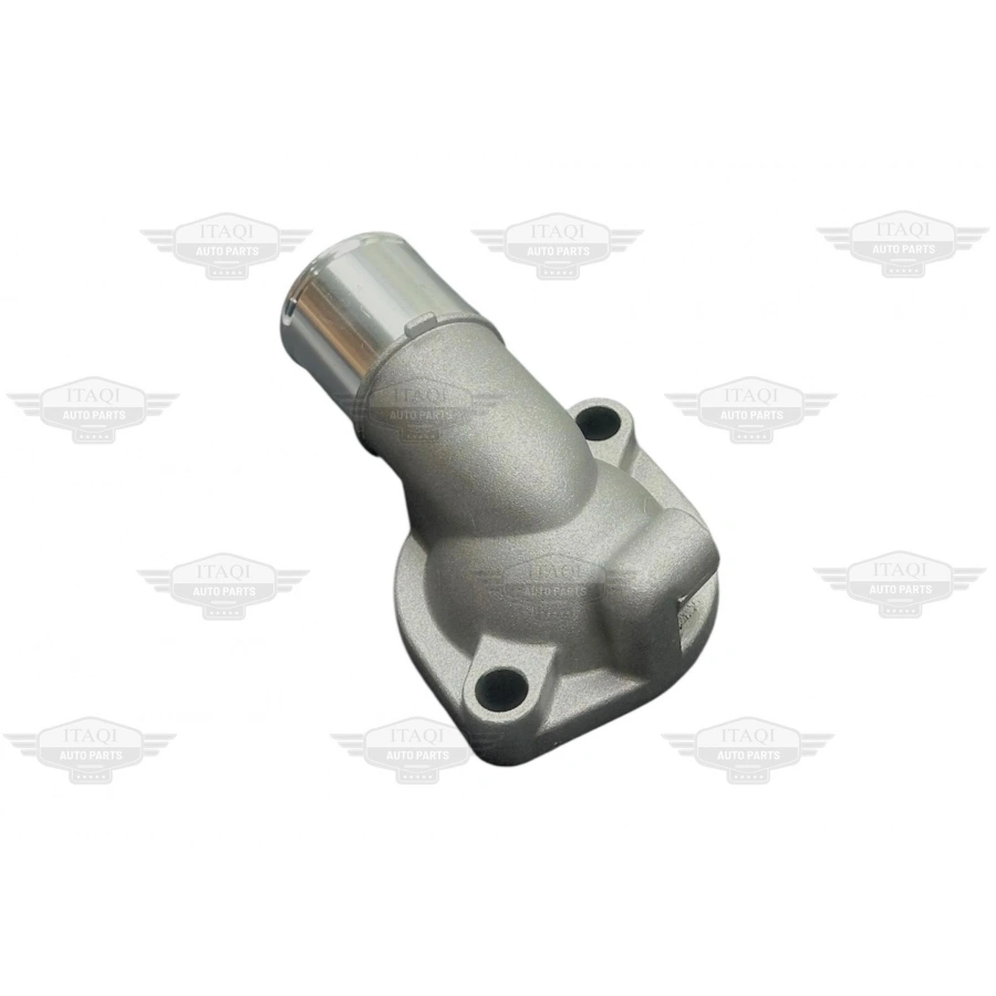 YUVA TERMOSTAT BONGO 3 06-13 (ÜST)