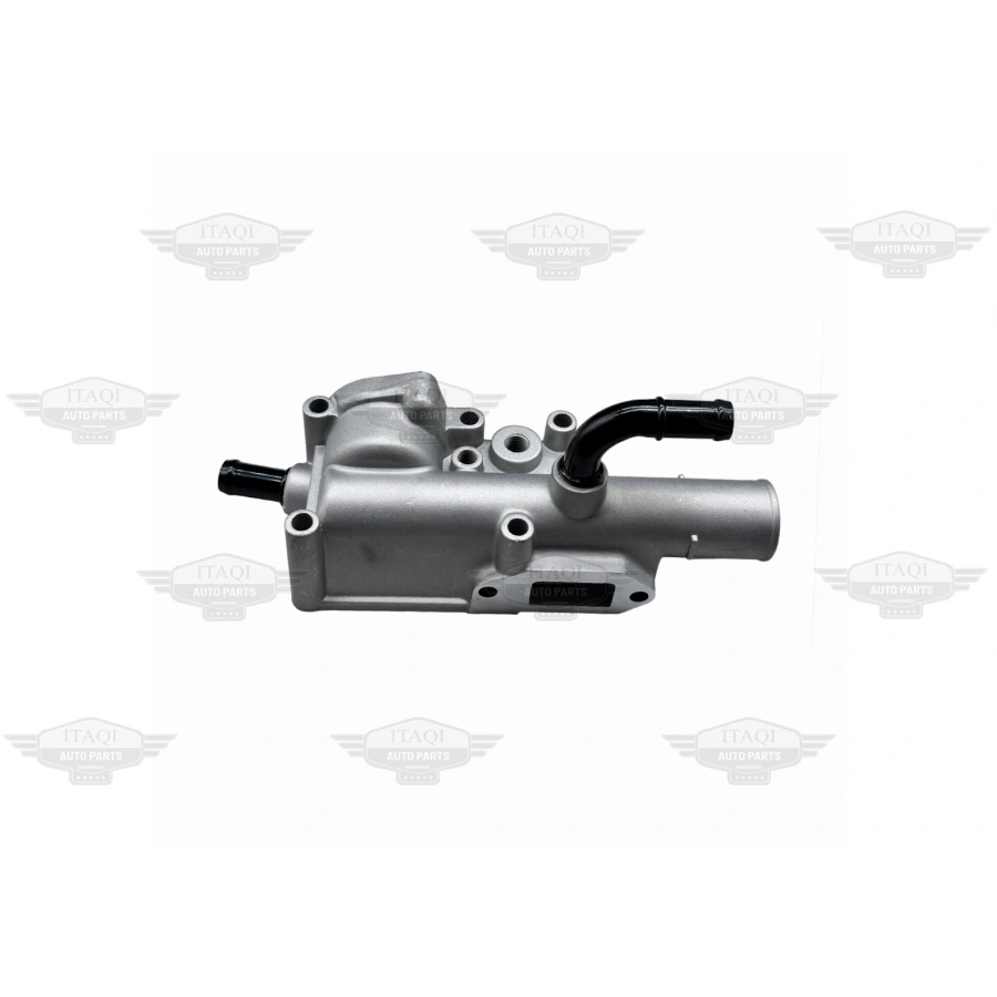 YUVA TERMOSTAT BONGO 98-05/PREGİO 02-05 (ALT)