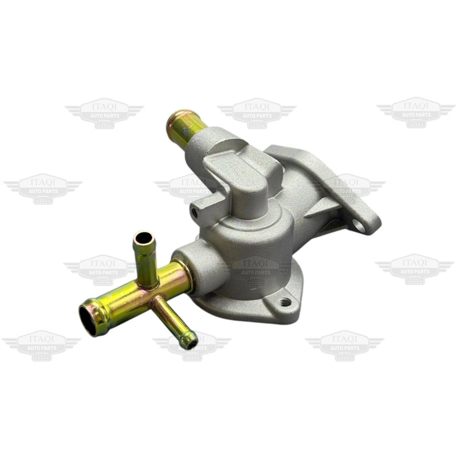 YUVA TERMOSTAT BT50 06-12 (ALT)