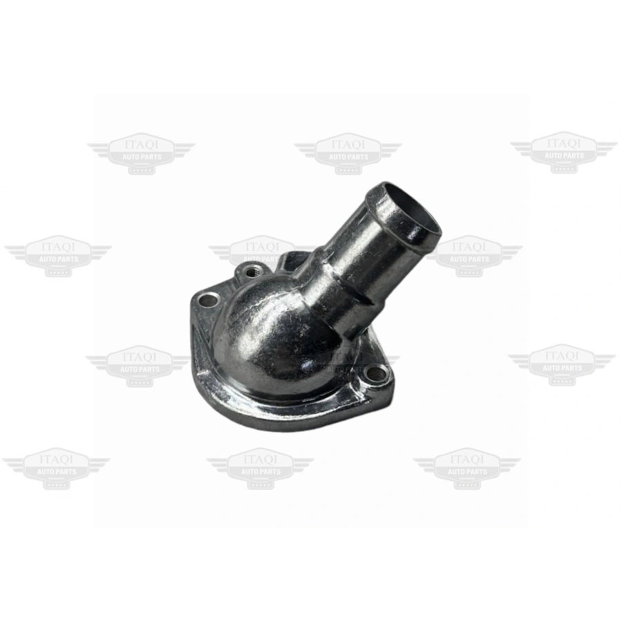 YUVA TERMOSTAT CIVIC 1,4-1,6 96-01/HR-V 99-03  (ÜST)