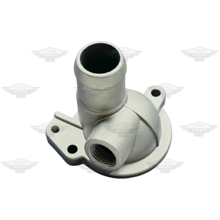 YUVA TERMOSTAT CIVIC 1,5 92-96 (ÜST)