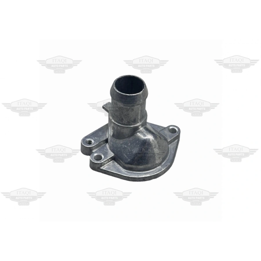 YUVA TERMOSTAT CIVIC 88-91 (ÜST)