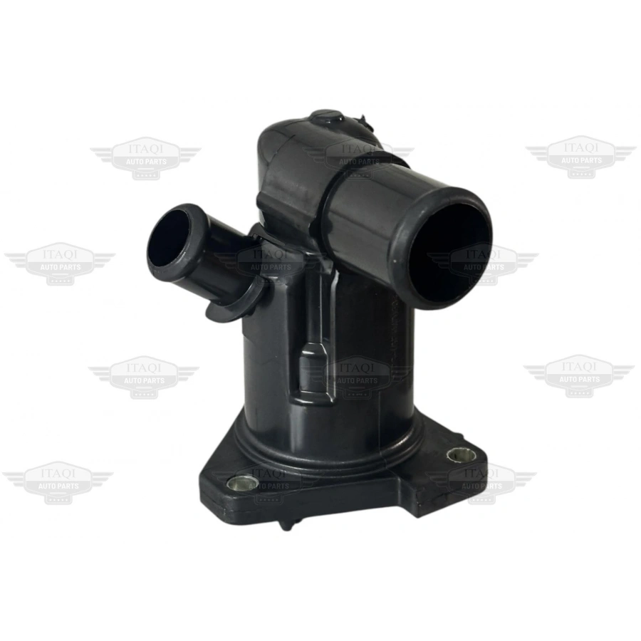 YUVA TERMOSTAT COROLLA 07-18/AURİS 07-18/YARİS  07-18 1NRFE 1,33 07-16 (YUVALI KOMPLE)