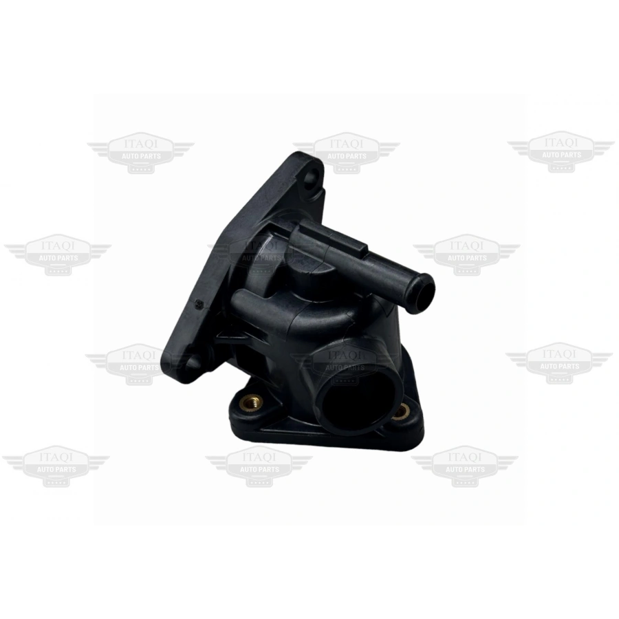 YUVA TERMOSTAT COROLLA 1,4 DİZEL 10-13/AURİS 1,4  DİZEL 07-13/YARİS 1,4 10-13 (ALT)