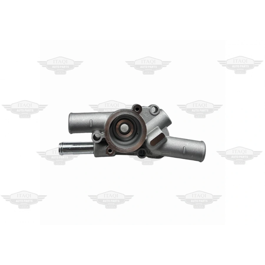 YUVA TERMOSTAT COROLLA AE101 1,3 92-97 (ALT)