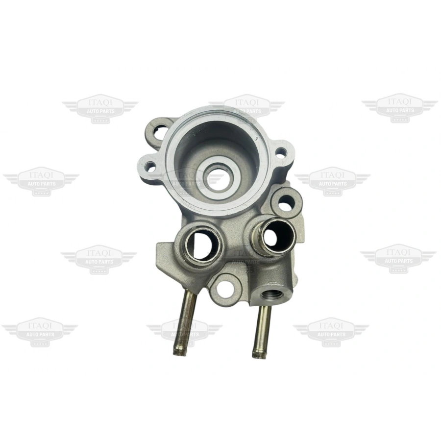 YUVA TERMOSTAT COROLLA AE101 ENJ 92-97 (ALT)