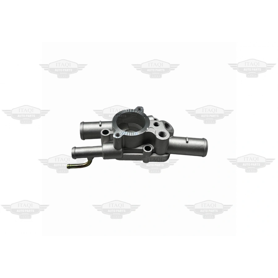 YUVA TERMOSTAT COROLLA AE111 1,3 4EFE 16V 98-01  (ALT)