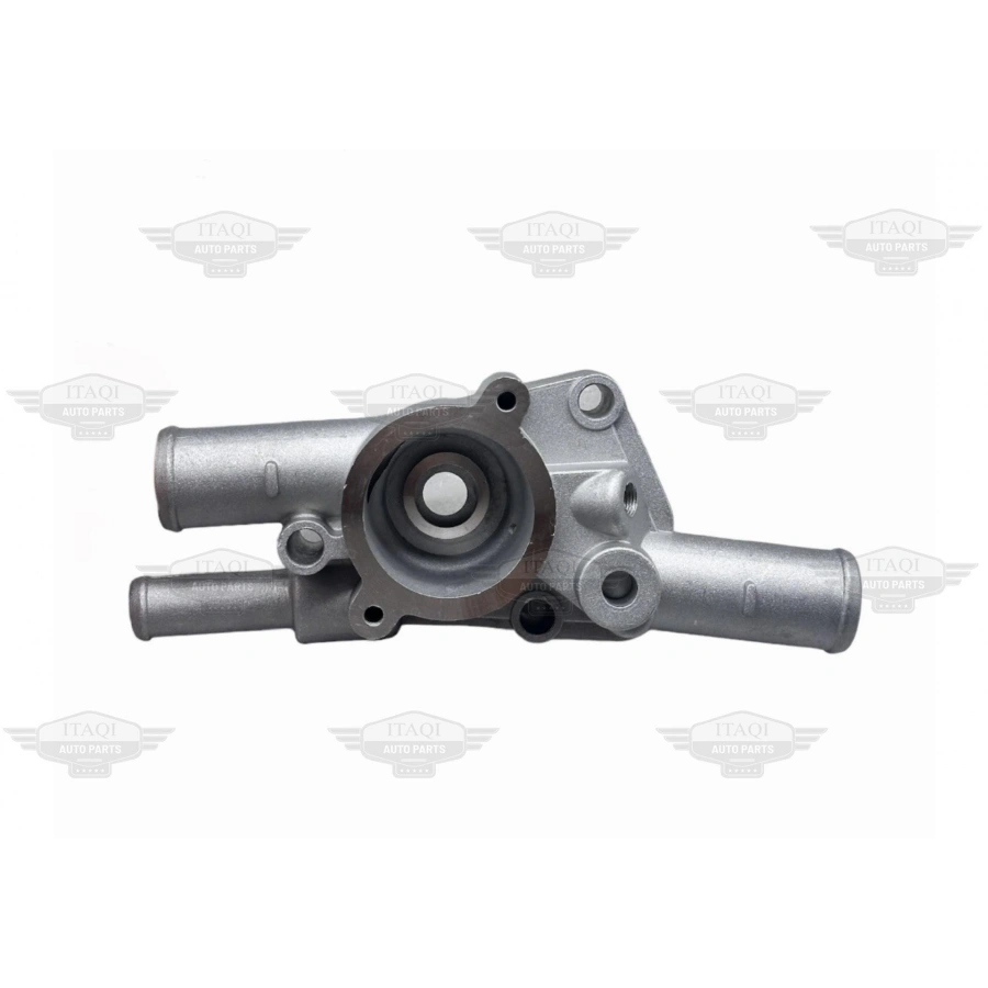 YUVA TERMOSTAT COROLLA AE92 1,3 2E 88-92 (ALT)