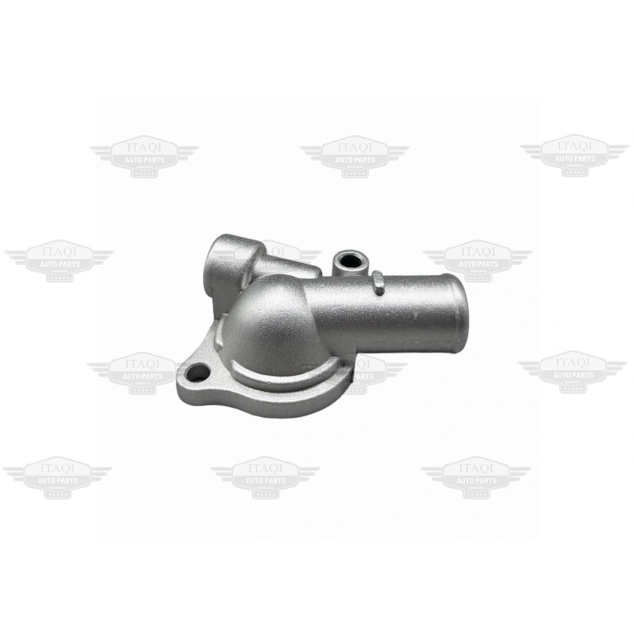 YUVA TERMOSTAT COROLLA AE92 1,3 2E 88-92 (ÜST)