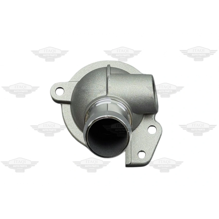 YUVA TERMOSTAT CRV 96-02 (ÜST)