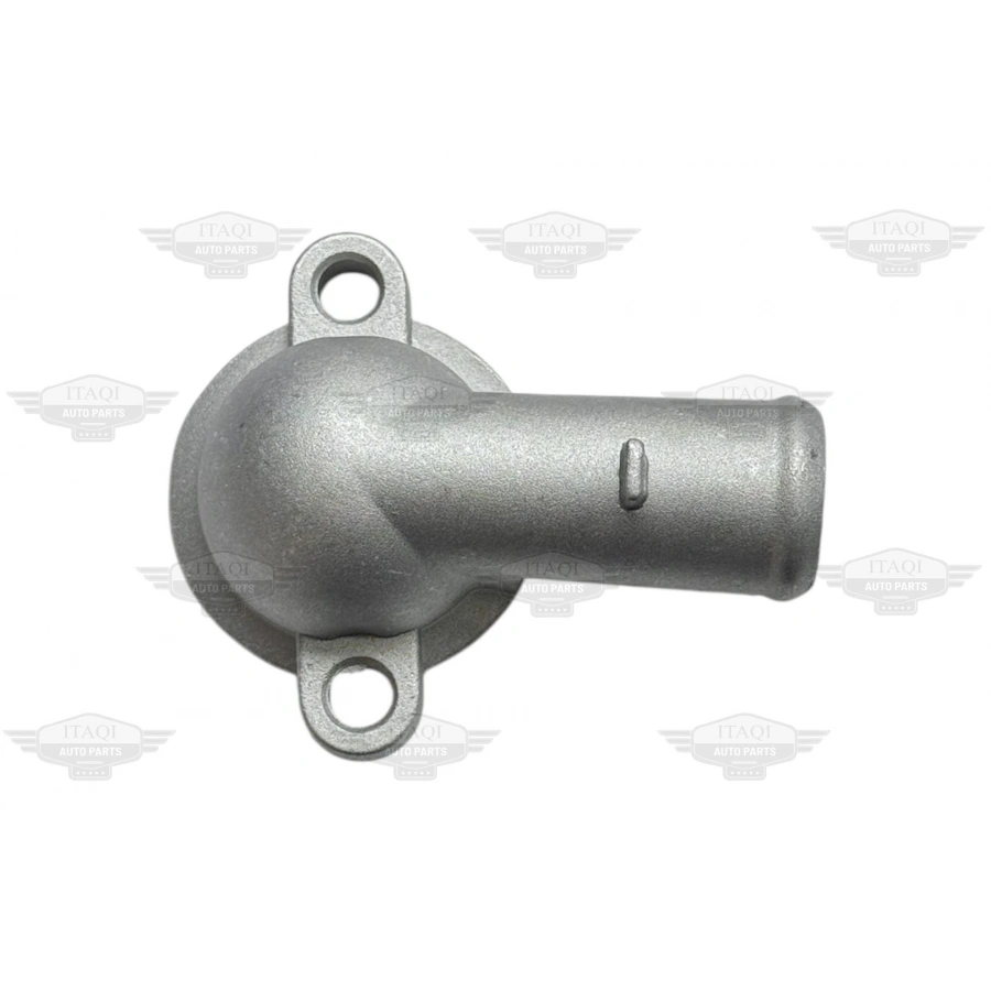 YUVA TERMOSTAT DAMAS 91-05 (ÜST)