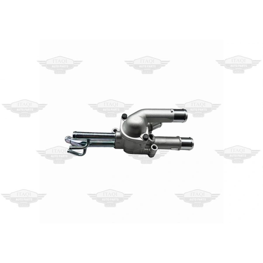 YUVA TERMOSTAT ELANTRA 03-05/TUCSON 2,0 05-09/  SPORTAGE 2,0 06-10 (KOMPLE)