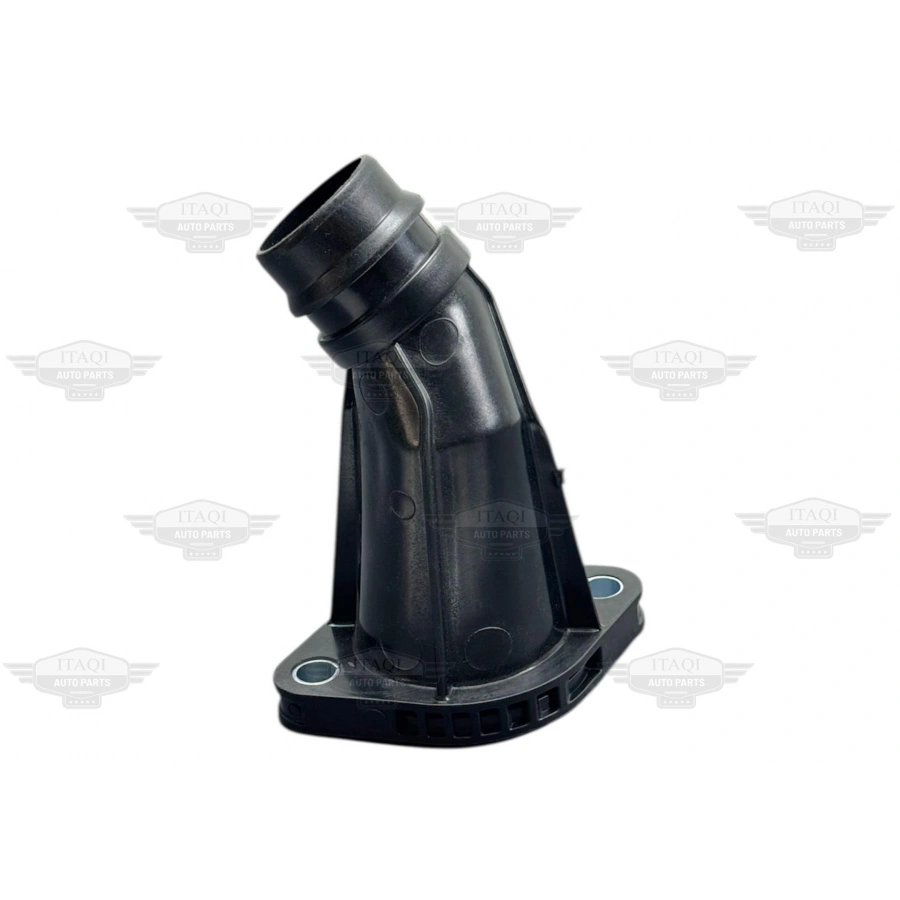 YUVA TERMOSTAT ELANTRA 1,6 BENZİNLİ 20-23/CERATO  1,6 BENZİNLİ 20-23/RİO 1,6 BENZİNLİ 20-23 (ÜST)