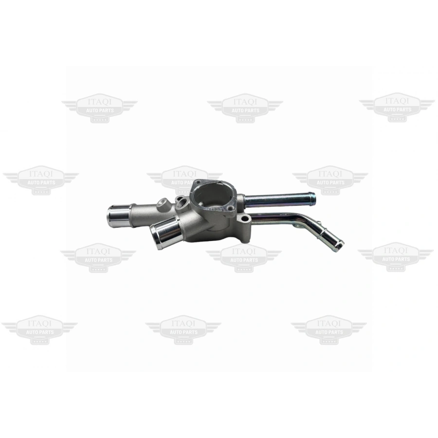 YUVA TERMOSTAT ELANTRA 96-05/TUCSON 2,0 05-09/  SPORTAGE 2,0 06-10 (ALT)