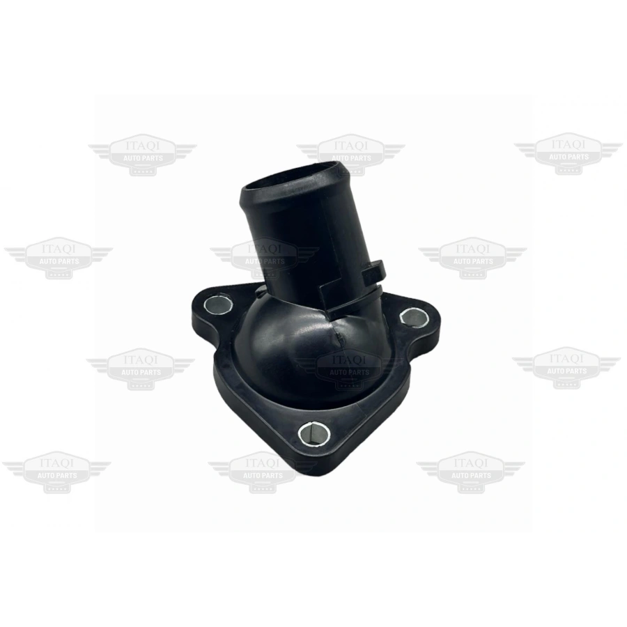 YUVA TERMOSTAT GRAND VİTARA J20 05-10/BALENO  95-98 (ÜST)