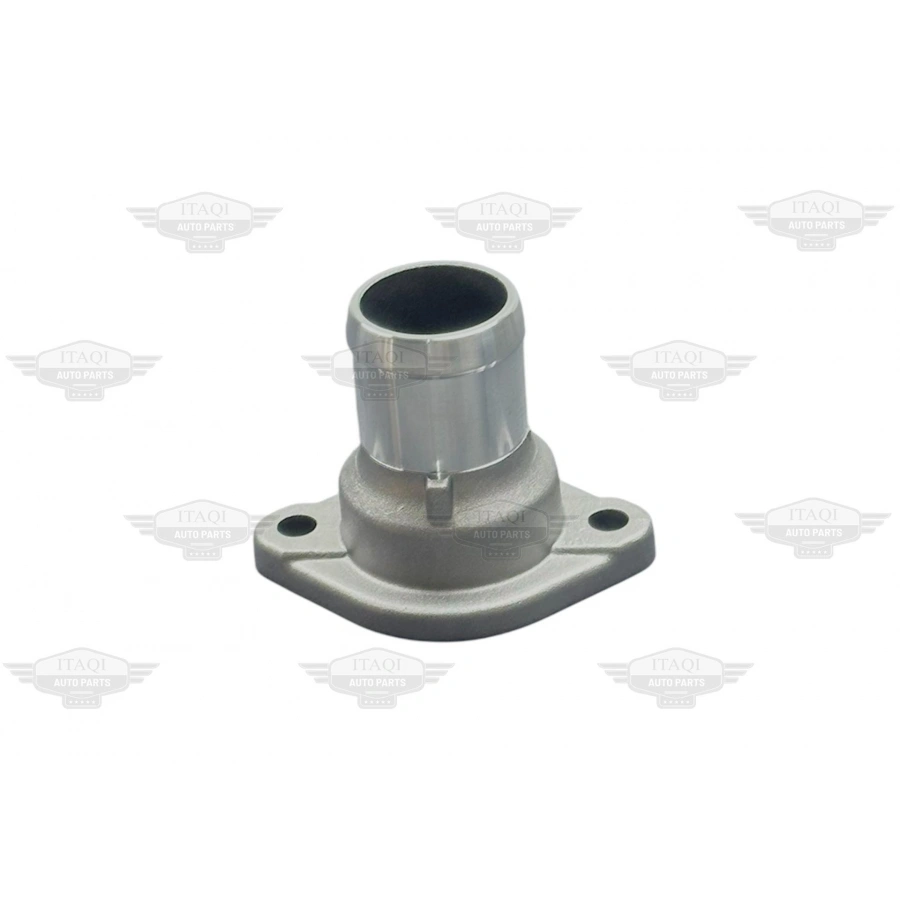 YUVA TERMOSTAT H100 93-00 (ÜST)