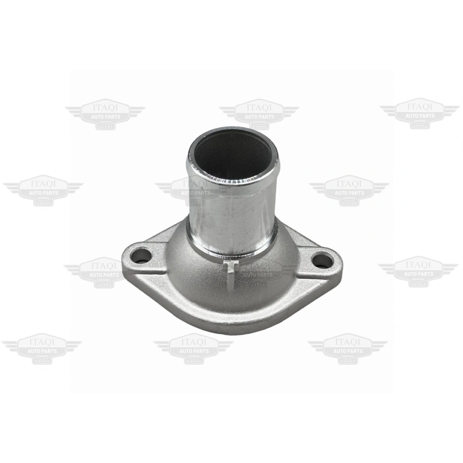 YUVA TERMOSTAT H100 KMY 97-05/STAREX TCİ 97-02  (ÜST)