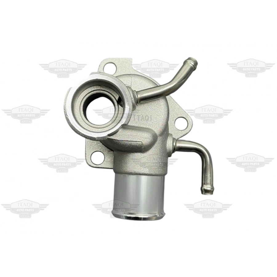 YUVA TERMOSTAT HİLUX 2,8-3,0 90-04/HİACE 3L 90-04  (ALT)