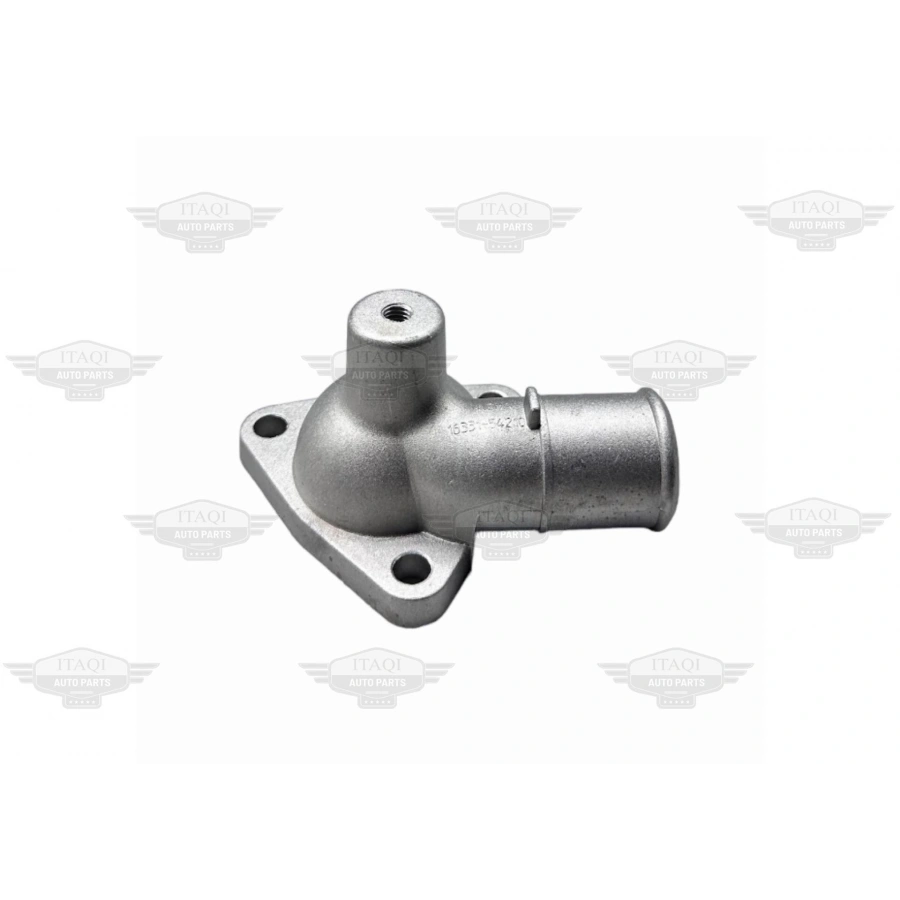 YUVA TERMOSTAT HILUX 89-05 (ÜST)