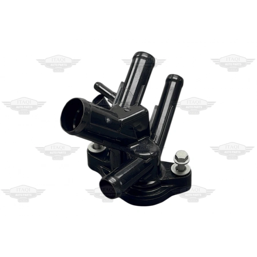 YUVA TERMOSTAT HS 1,5 22-24 (ÜST)