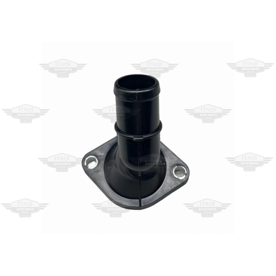 YUVA TERMOSTAT İ10 07-16/İ20 07-16/İ30  07-16/CERATO 1,2 07-16 (ÜST)