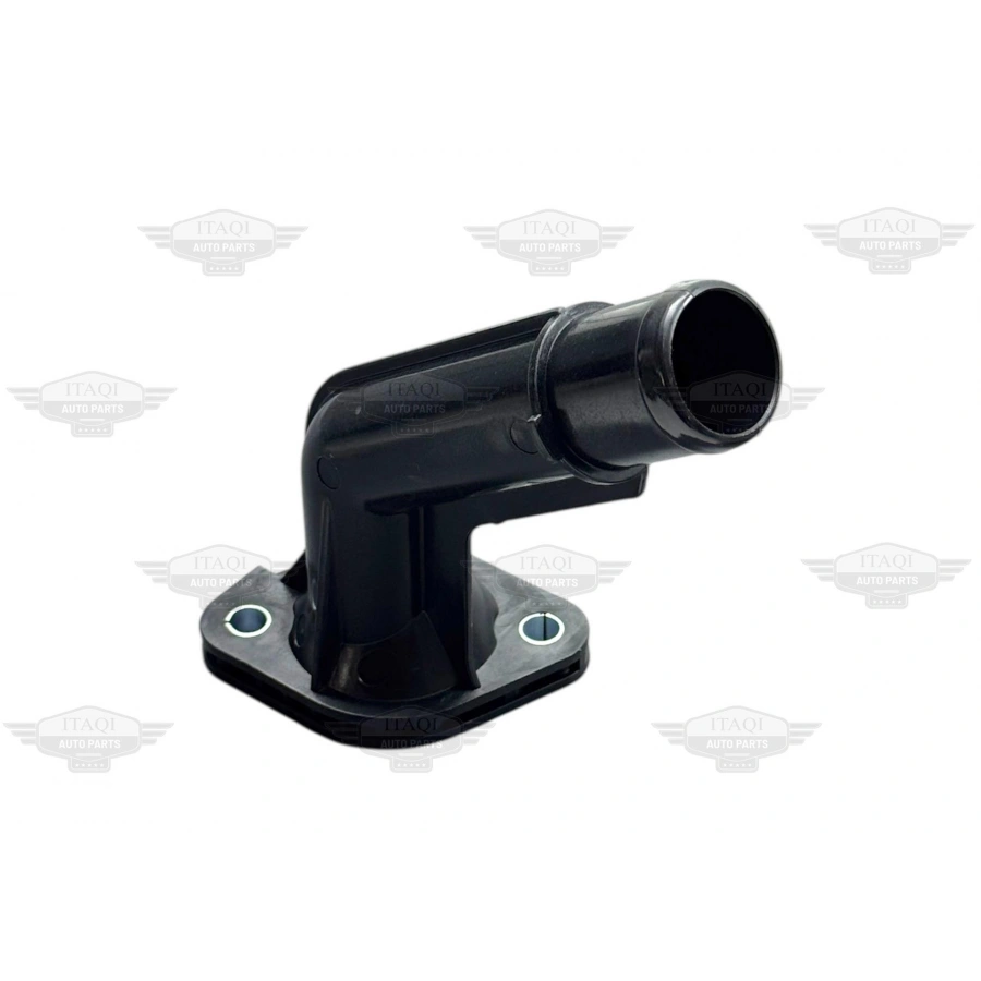 YUVA TERMOSTAT İ10 1,0 14-19 (ÜST)