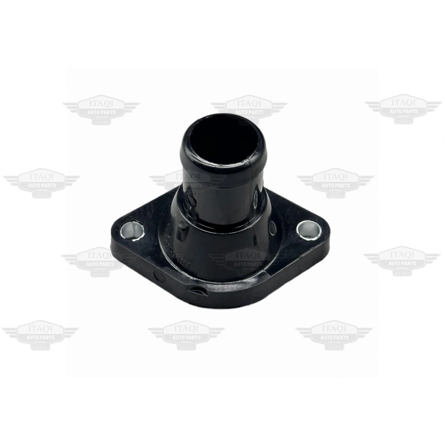 YUVA TERMOSTAT İ20 09-12/İ10 1,2 09-12 (ÜST)