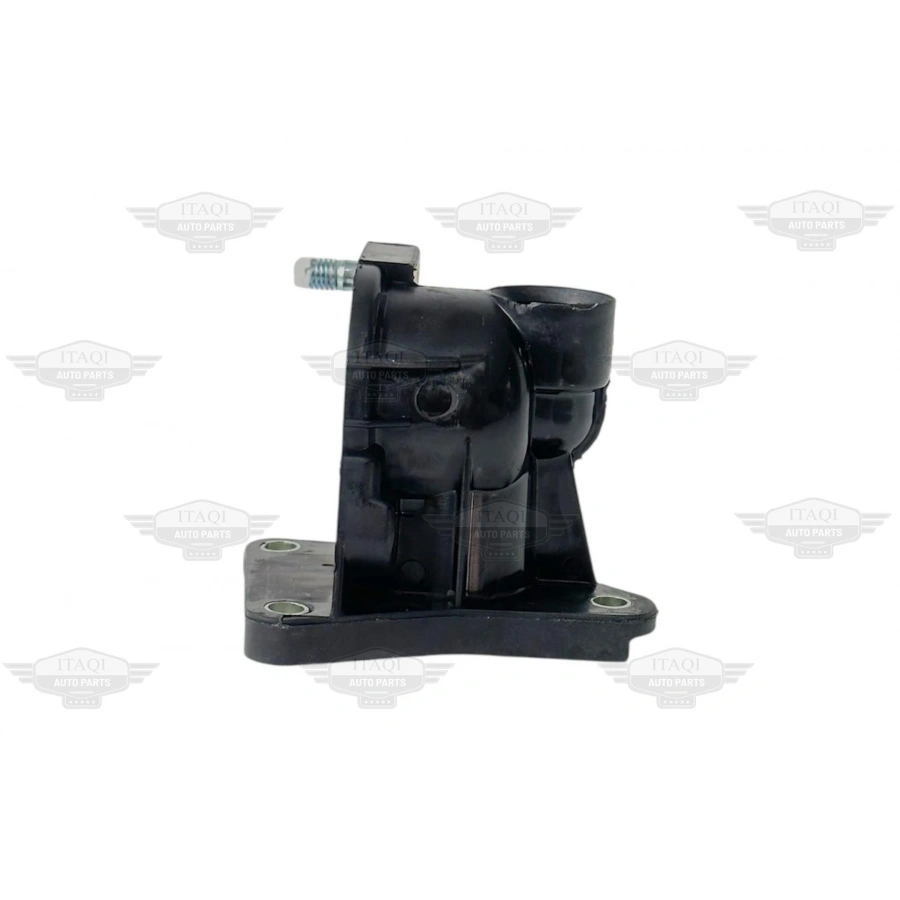 YUVA TERMOSTAT İ20 12-16/İ10 1,2 12-16 (ALT)