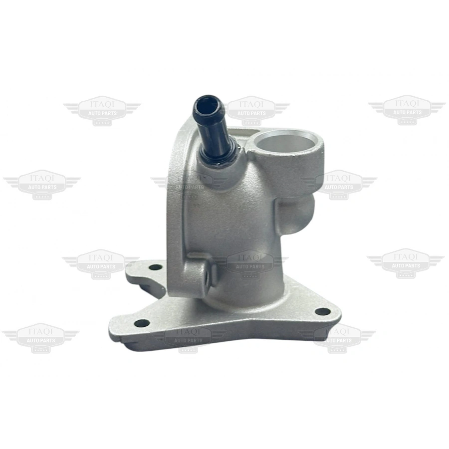 YUVA TERMOSTAT İ30 1,4 BENZİNLİ 17-19 (ALT)