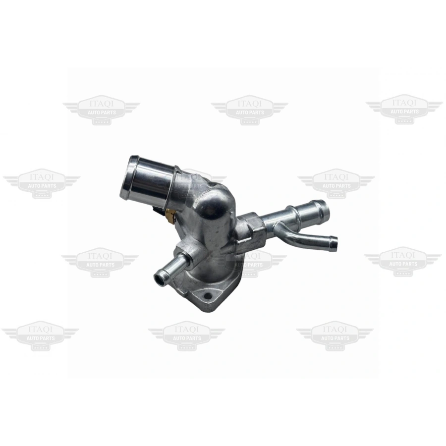 YUVA TERMOSTAT İ30 BENZİNLİ 1,6 12-16/TUCSON 1,6  BENZİNLİ 15-18/SPORTAGE 1,6 BENZİNLİ 15-18/ELANTRA 1.6 BENZİNLİ 18-22/KONA 1.6 BENZİNLİ 18-22 (ÜST/MÜŞÜRLÜ)