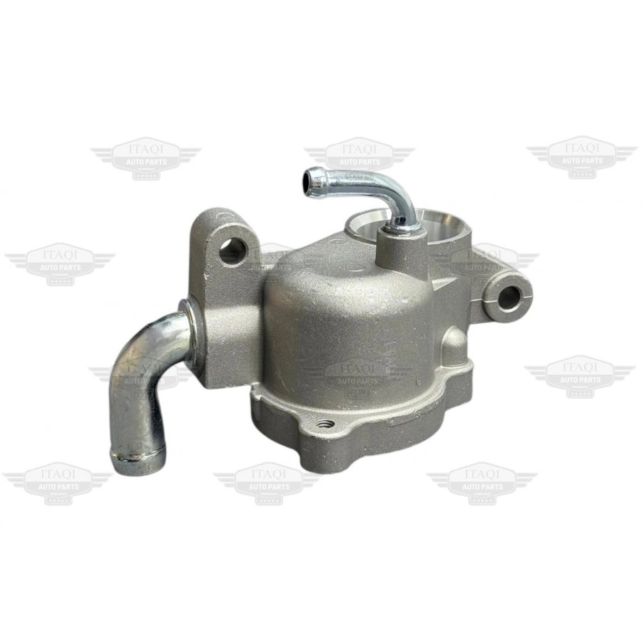 YUVA TERMOSTAT JİMNY 1,3 98-06 (ALT)