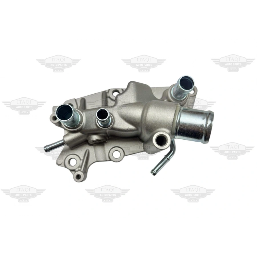 YUVA TERMOSTAT JUKE 1,6 10-13 (SU ÇIKIŞ)