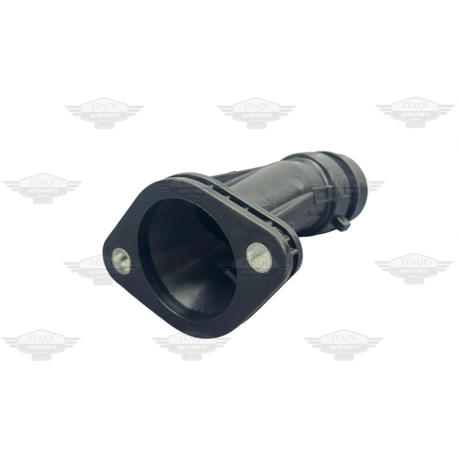 YUVA TERMOSTAT KONA 1,6 BENZİNLİ 21-24 (7 İLERİ/ ÜST)