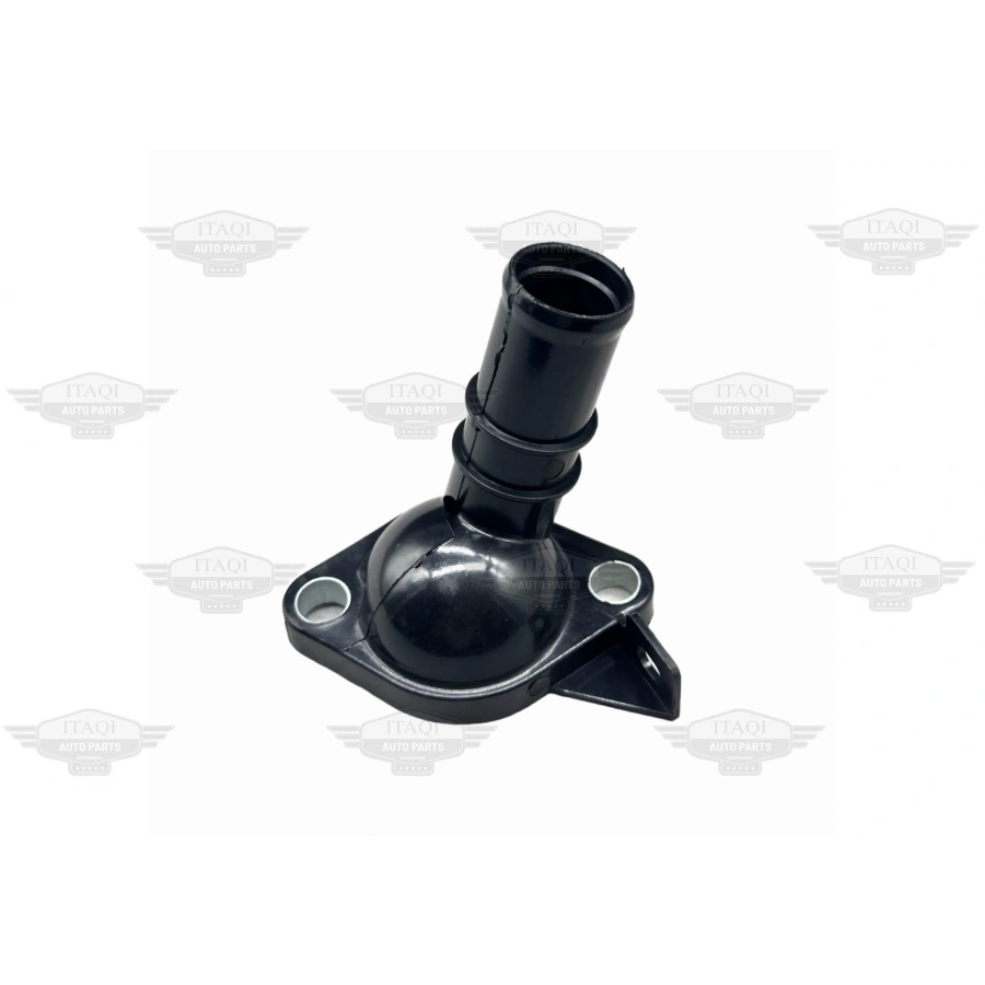 YUVA TERMOSTAT MAZDA 3 02-09/MAZDA 2 1,6 02-09  (ÜST)