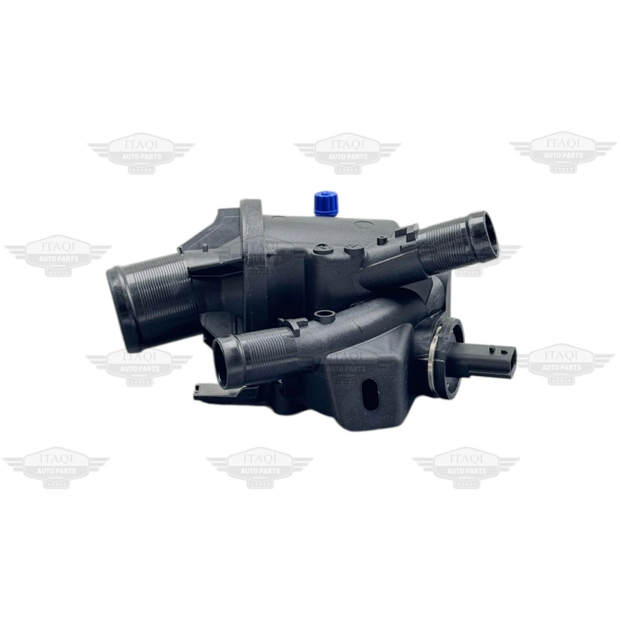 YUVA TERMOSTAT NAVARA D23 15-19 (KOMPLE)