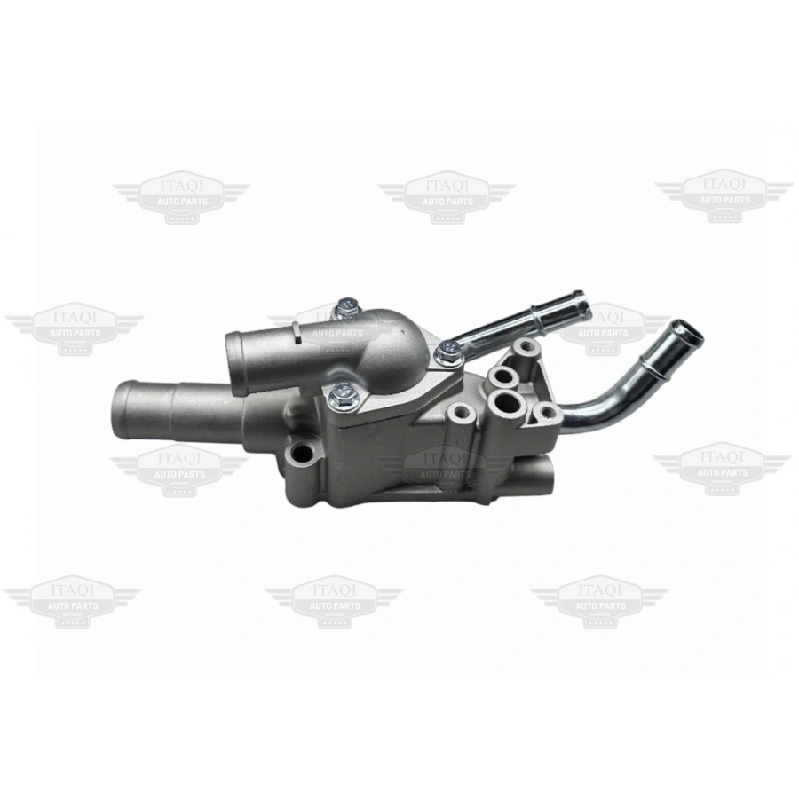 YUVA TERMOSTAT PRİMERA 02-05 ALT/ÜST (KOMPLE)