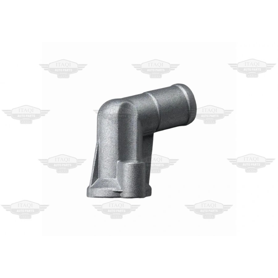 YUVA TERMOSTAT PRİMERA 1,6 97-02 ( SU ÇIKIŞ)