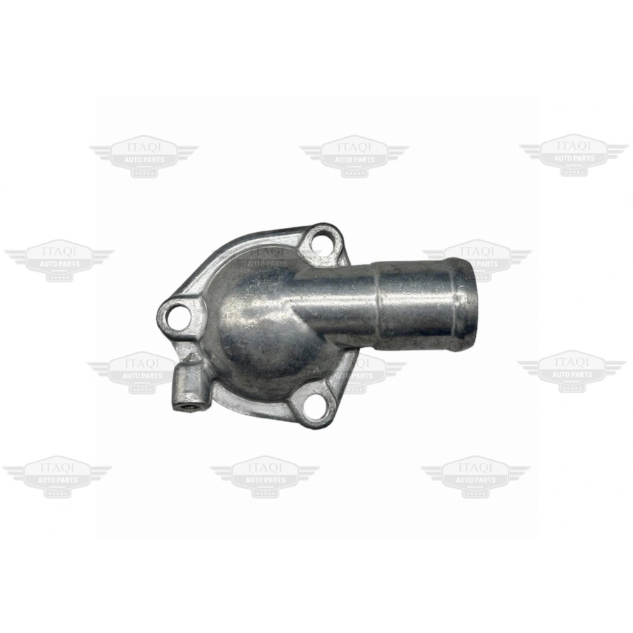 YUVA TERMOSTAT PRİMERA 2,0 96-00 (ÜST)